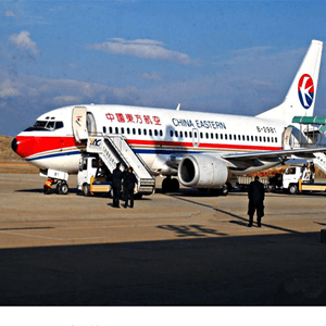 梅州空运代理航空快运业稳步发展的原因是什么？
